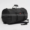 18 inch Travel gym Duffel bag