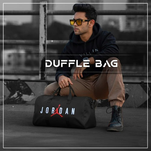 𝐌𝐲 𝐒𝐇𝐎𝐏𝐄𝐄