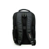 Business Waterproof Travel Backpack