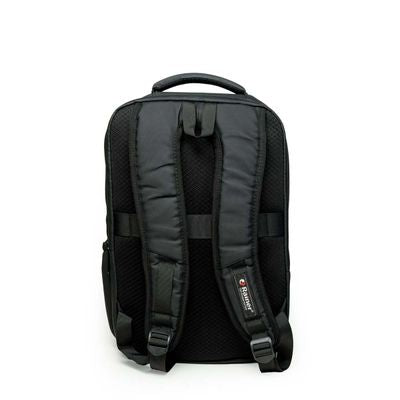 Business Waterproof Travel Backpack