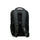 Business Waterproof Travel Backpack