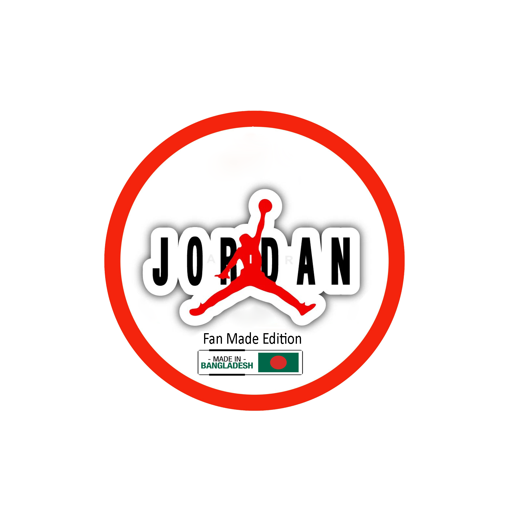 𝐌𝐲 𝐒𝐇𝐎𝐏𝐄𝐄