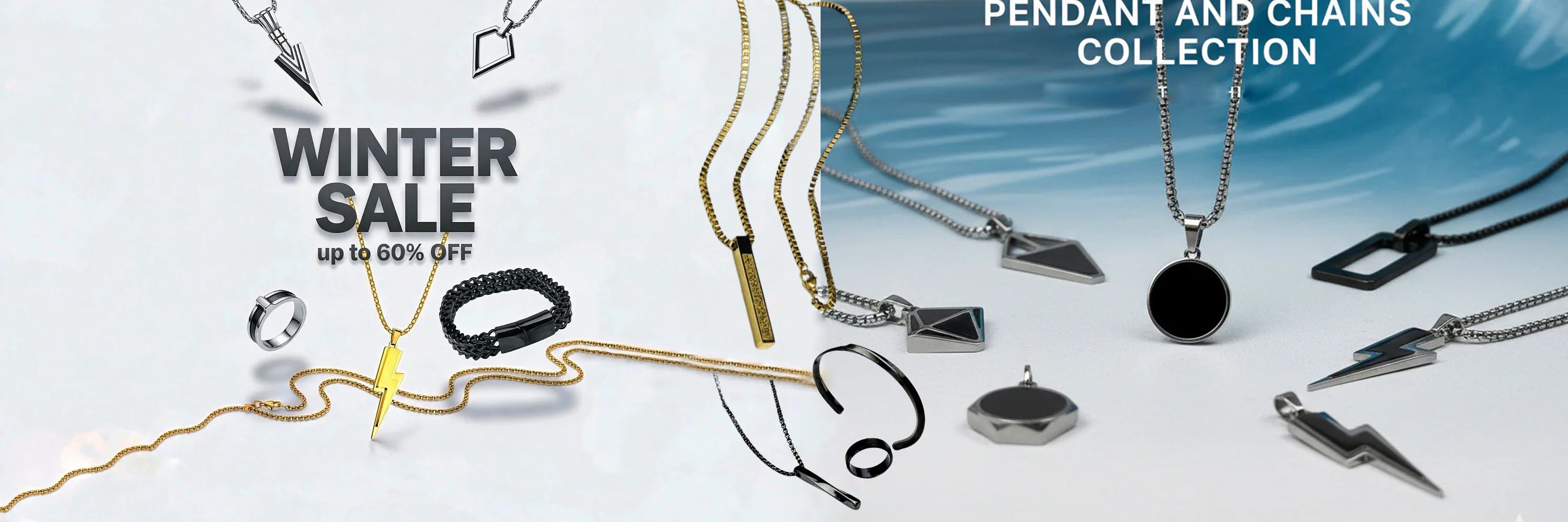 𝐌𝐲 𝐒𝐇𝐎𝐏𝐄𝐄