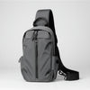 Men Crossbody Bags Waist Packs
