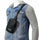 mini Crossbody Bag by Legacy