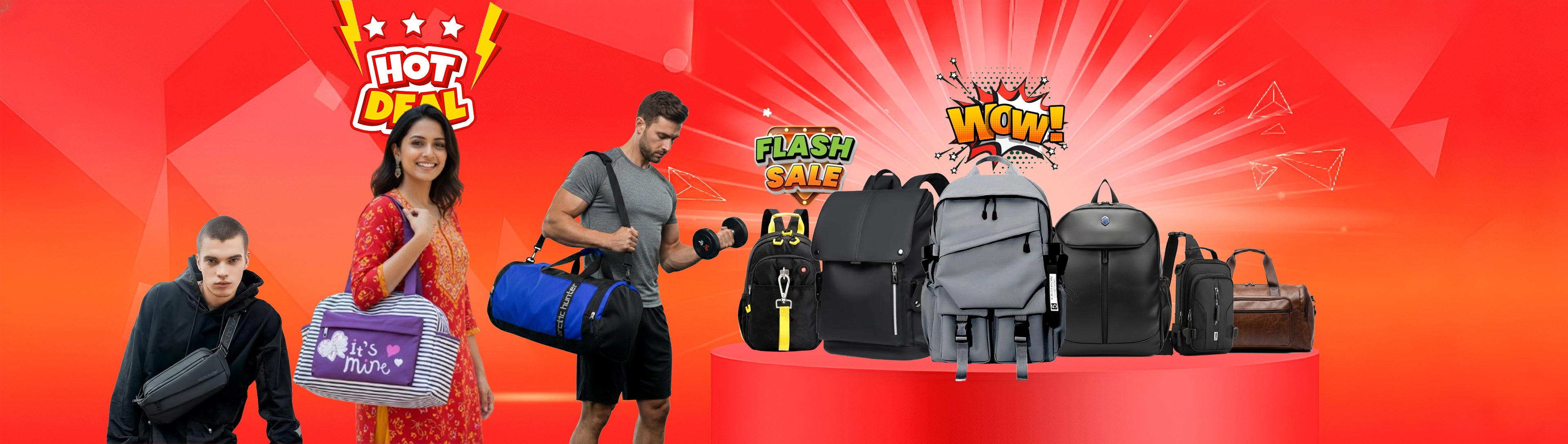 𝐌𝐲 𝐒𝐇𝐎𝐏𝐄𝐄