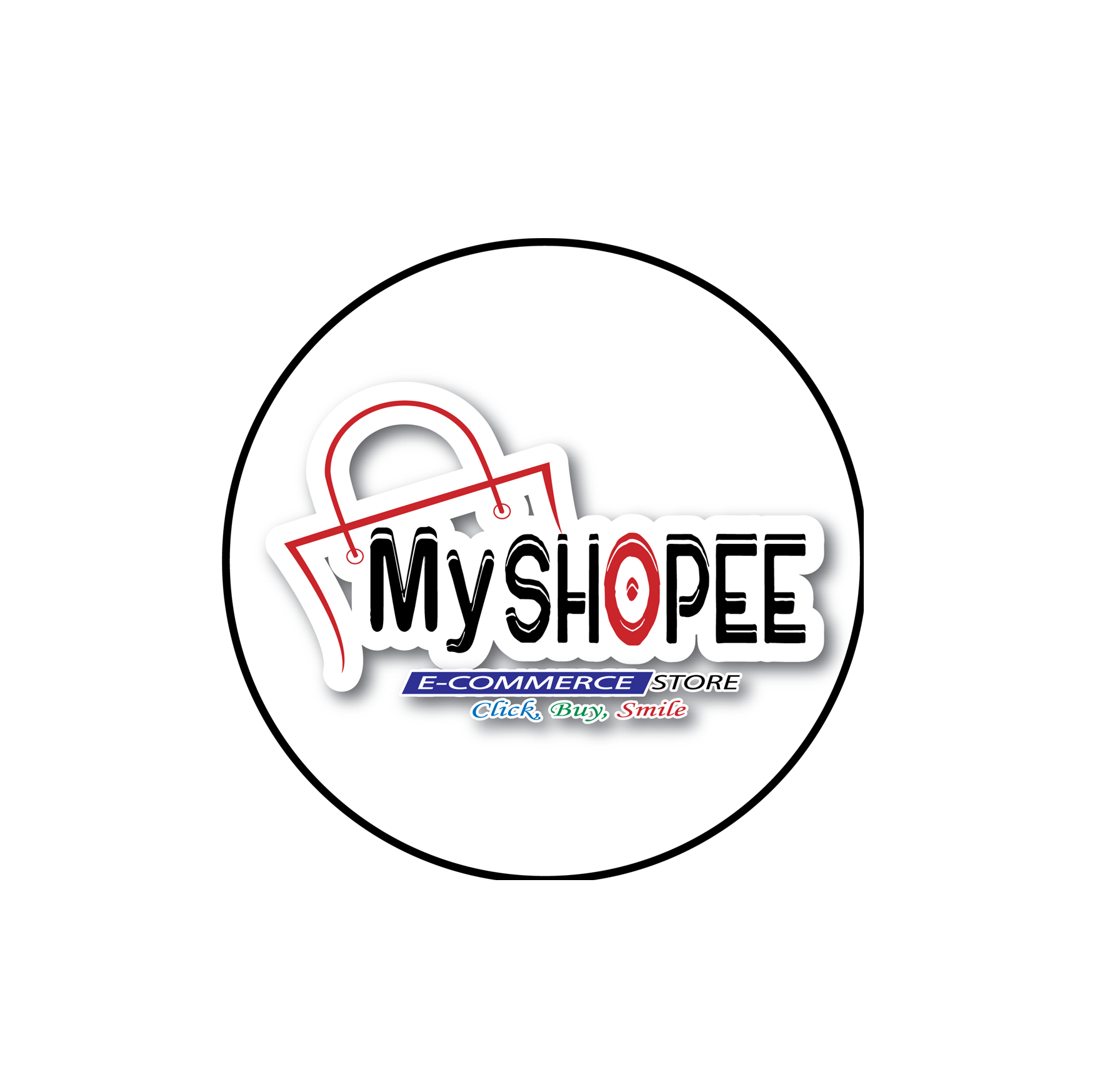 𝐌𝐲 𝐒𝐇𝐎𝐏𝐄𝐄