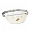 Nike Elemental Premium Fanny Pack  fan made edition Belt Bag , Waist Bag