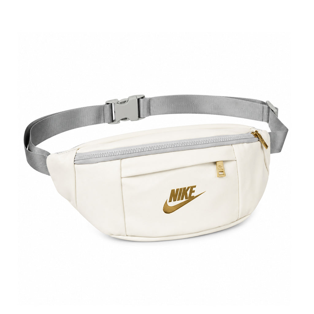 Nike Elemental Premium Fanny Pack  fan made edition Belt Bag , Waist Bag
