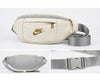 Nike Elemental Premium Fanny Pack  fan made edition Belt Bag , Waist Bag