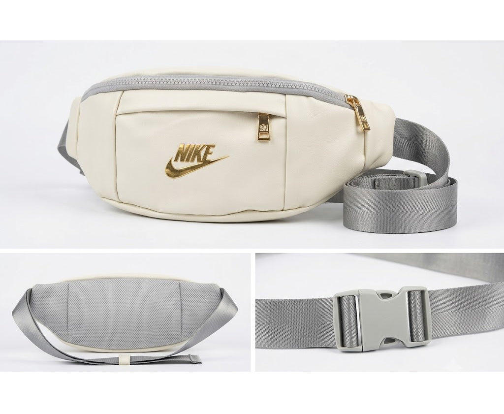 Nike Elemental Premium Fanny Pack  fan made edition Belt Bag , Waist Bag