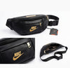 Nike Elemental Premium Fanny Pack  fan made edition Belt Bag , Waist Bag