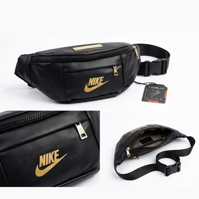 Elemental Premium Fanny Pack  fan made edition Belt Bag , Waist Bag