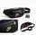 Elemental Premium Fanny Pack  fan made edition Belt Bag , Waist Bag