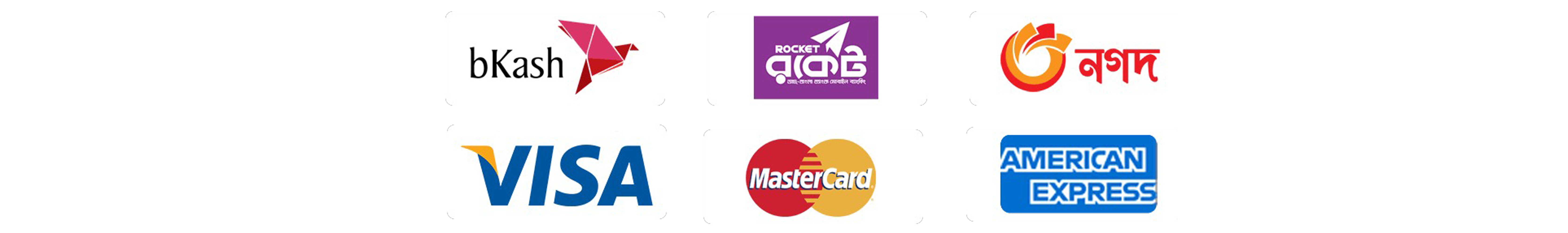 𝐌𝐲 𝐒𝐇𝐎𝐏𝐄𝐄