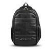 PU Leather Premium Quality Laptop and Travel Backpack