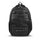PU Leather Premium Quality Laptop and Travel Backpack