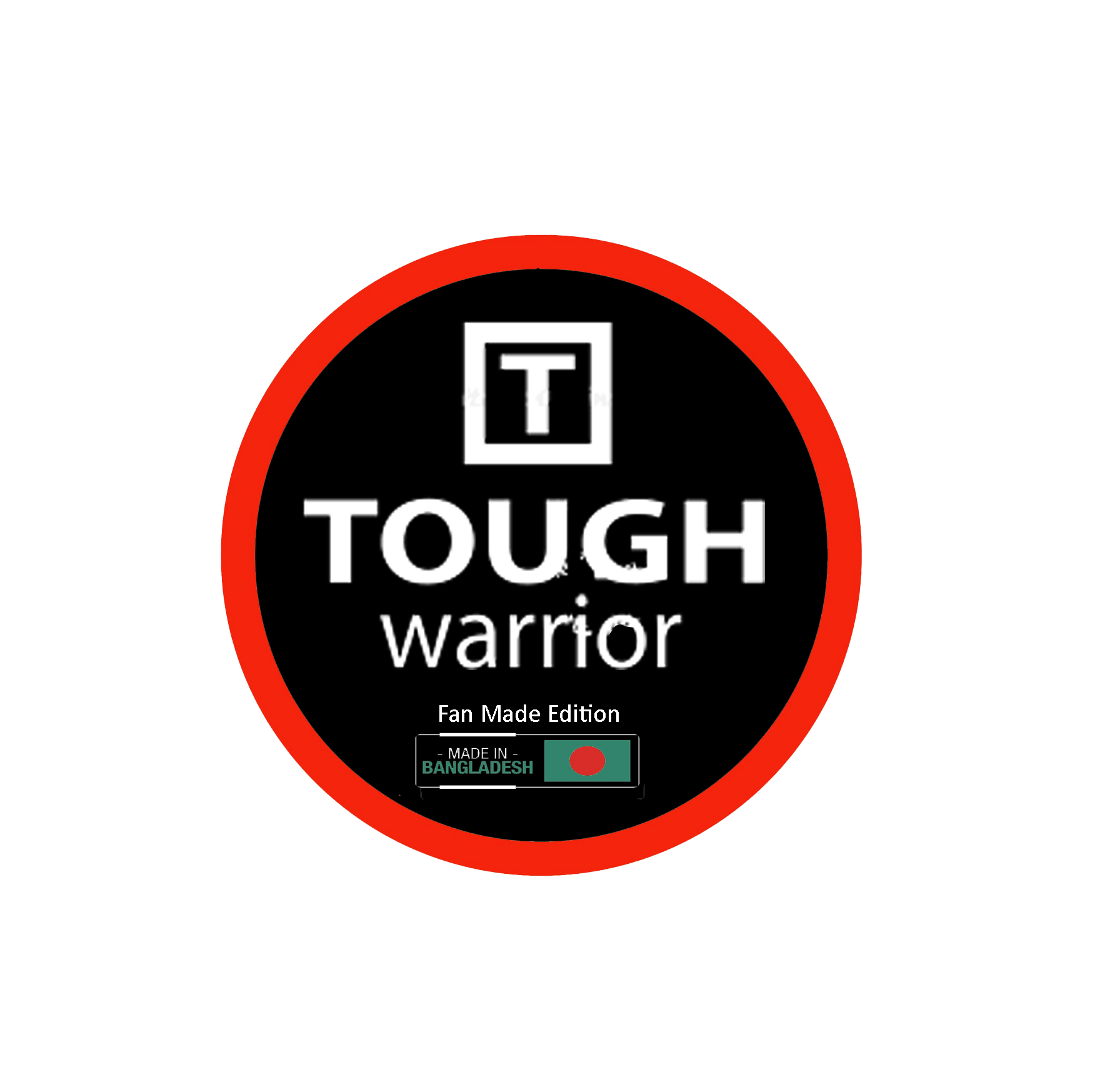 𝐌𝐲 𝐒𝐇𝐎𝐏𝐄𝐄