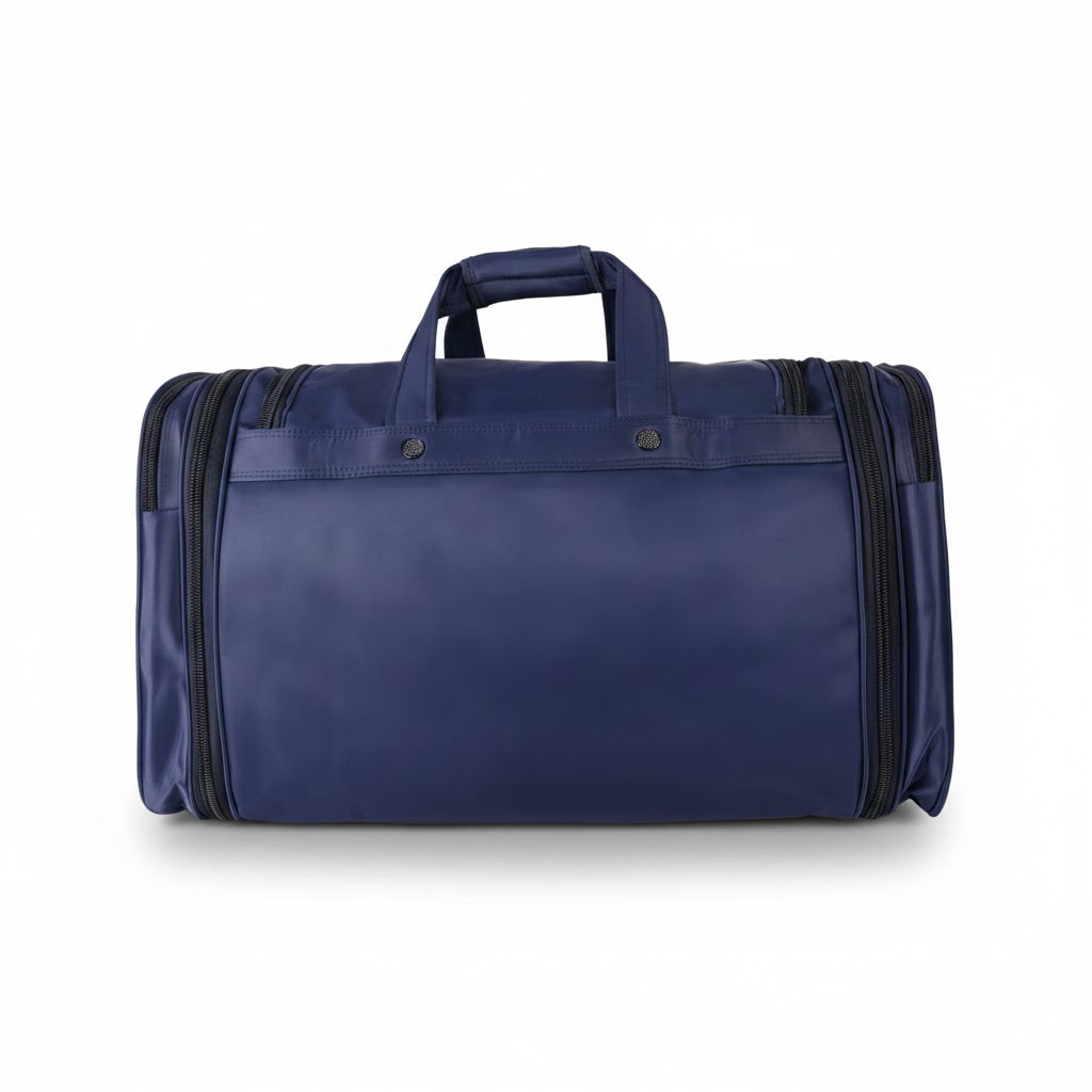 Extendable Large Capacity Travel Bag