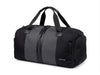 RENDOM Large Capacity Athlete  Duffle  Travel & Gym Bag