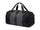RENDOM Large Capacity Athlete  Duffle  Travel & Gym Bag