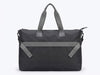 Durable Folding Travel Bag / Cabin Baggage