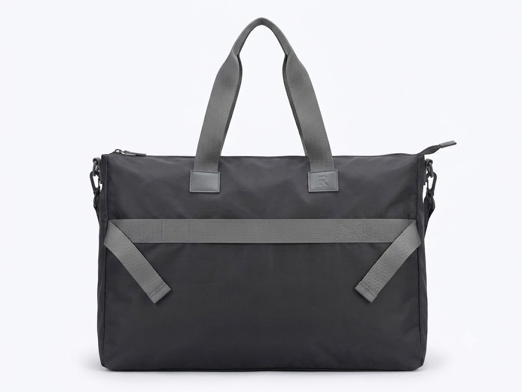 Durable Folding Travel Bag / Cabin Baggage