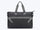 Durable Folding Travel Bag / Cabin Baggage