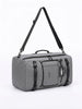 Travel backpack for hiking water resistant with laptop compartment
