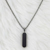 Stylish and classic pendant necklace