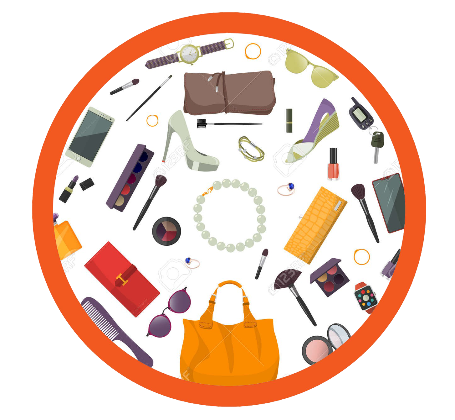 𝐌𝐲 𝐒𝐇𝐎𝐏𝐄𝐄