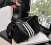 Craveforit Black Women Sling Bag Women's/Girl's Crossbody Sling Bag